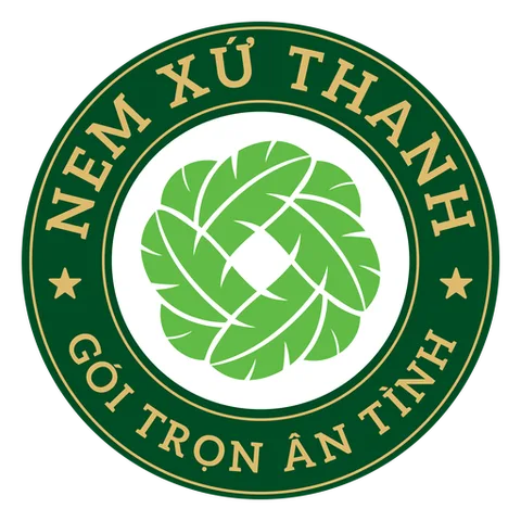 Hộp 10 Nem 19K