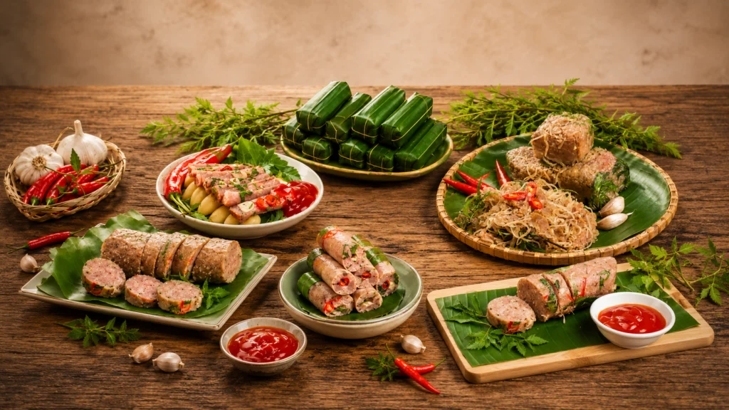 Tin tức