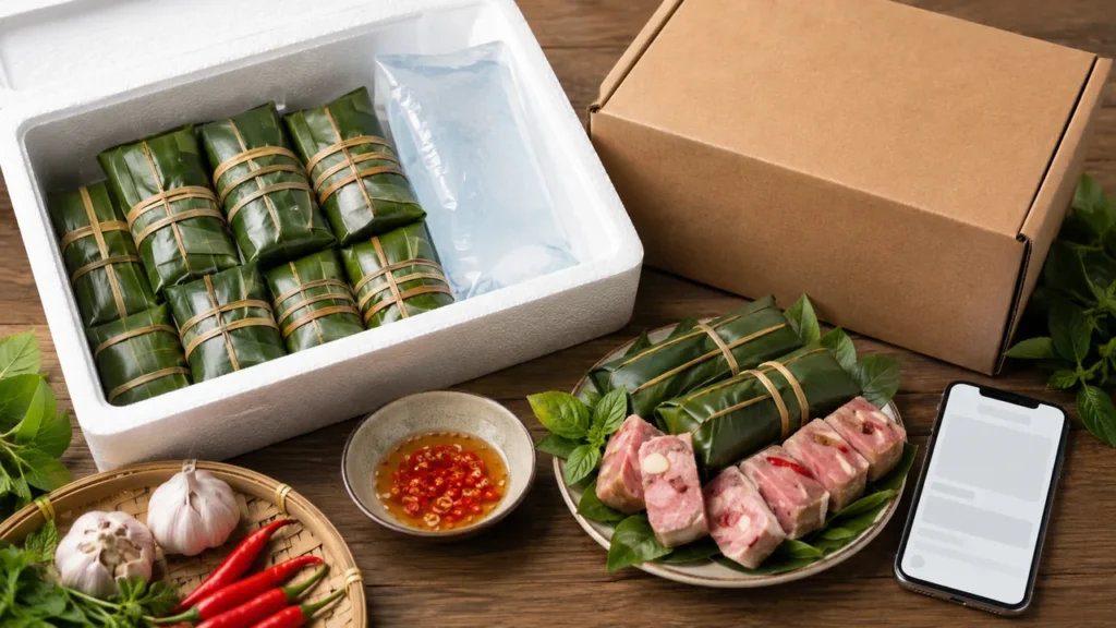 Tin tức