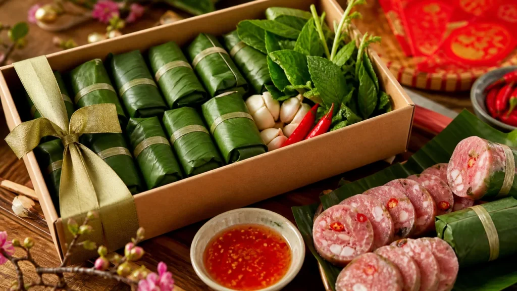 Tin tức