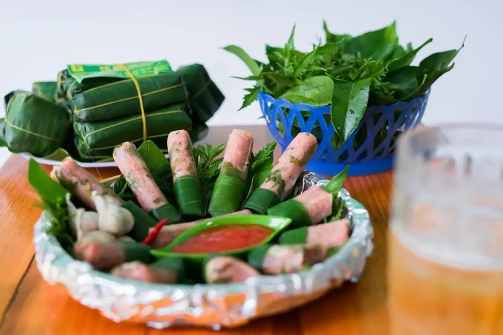 Tin tức